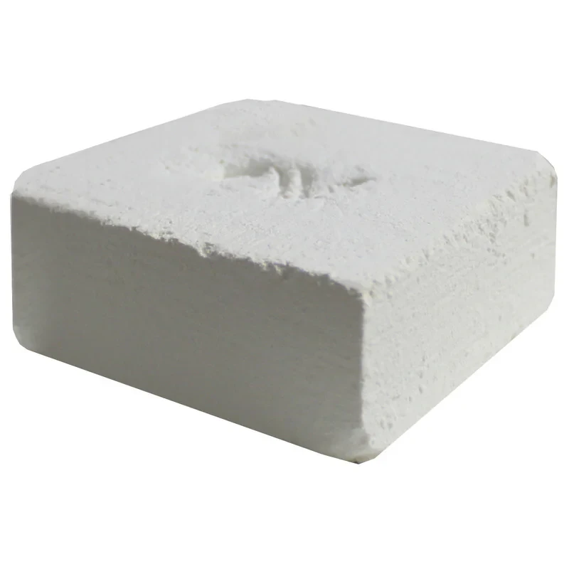 گچ ضد لغزش ورزشی مدل CW کد  1Xchalk 75Gram