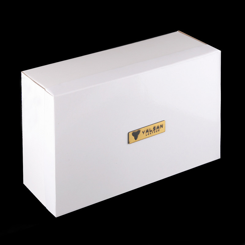 ست کیف و کفش زنانه چرم یلسان مدل اطلس کد RIMA-HRM-902-msk