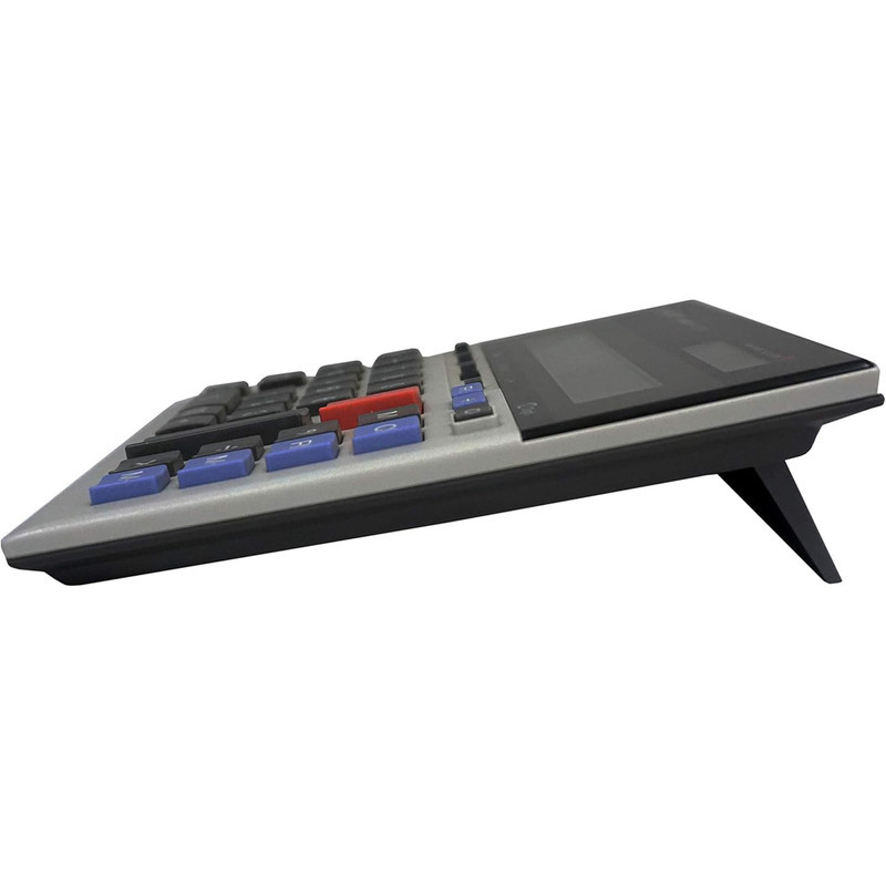 ماشین حساب شارپ کد as-233-ki مدل CS-2130