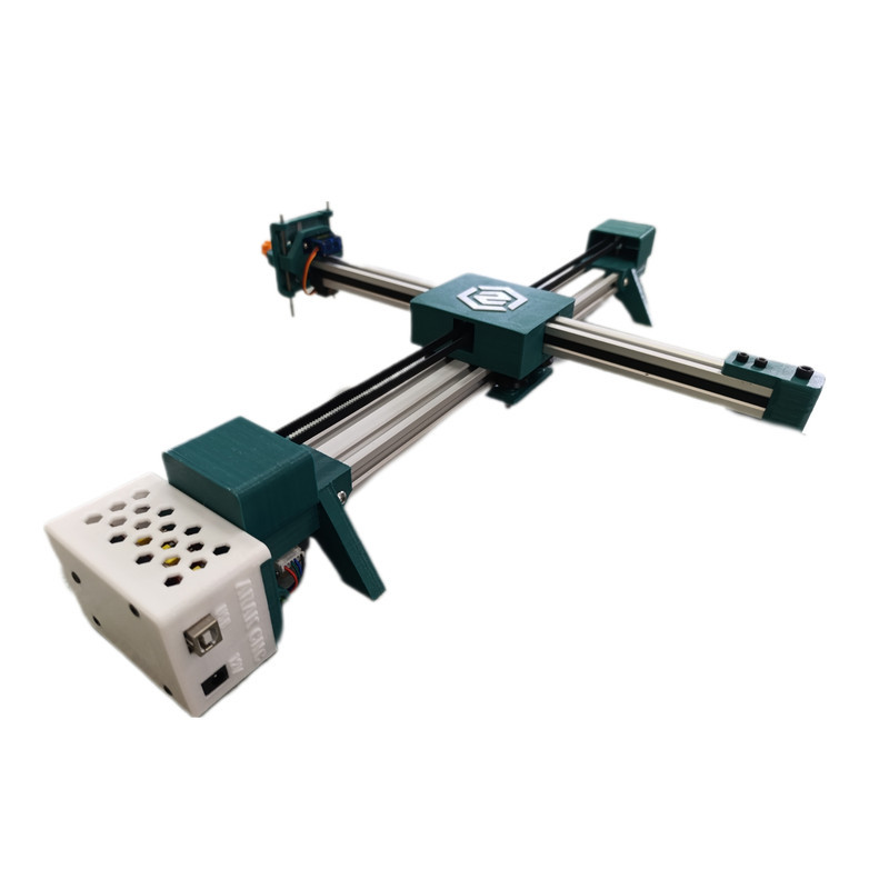 ربات مدل اتوپن امضا کد Autopen 01