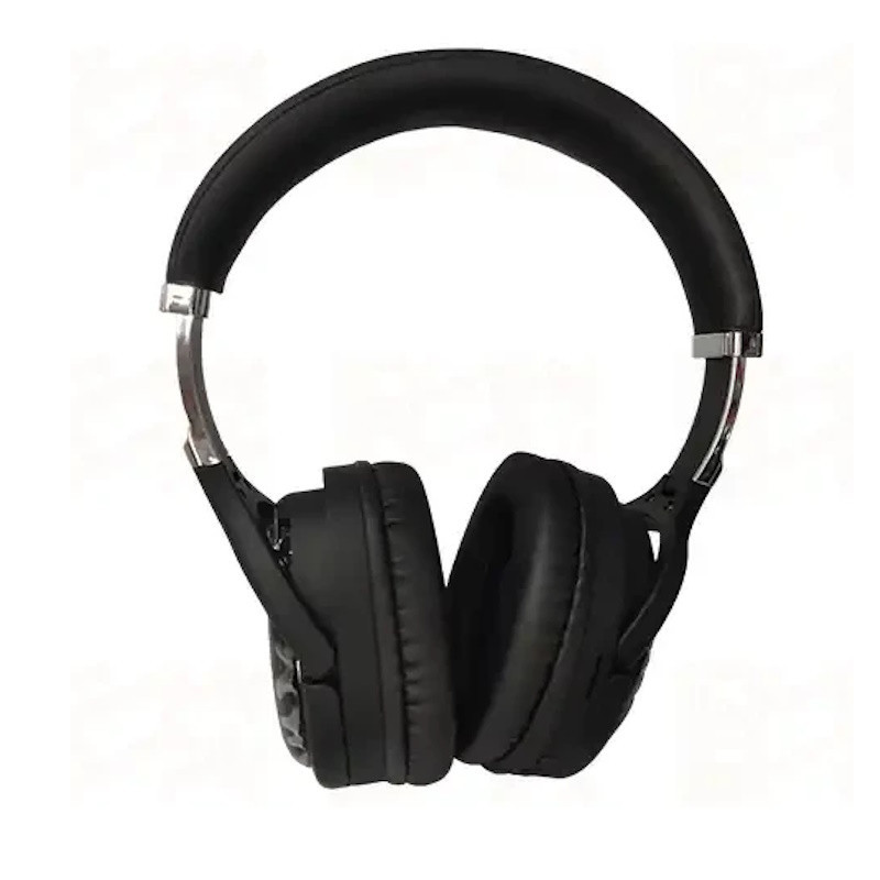 هدست بلوتوثی بیوا مدل APY HD 04 COMPACT 111