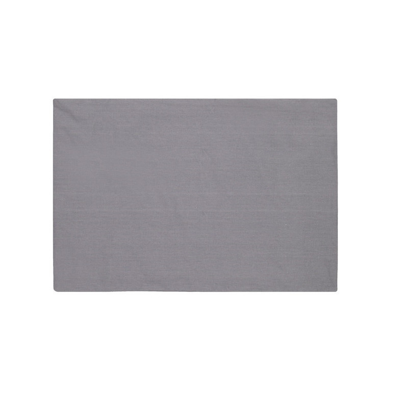 ملحفه مدل کشدار طرح ساده سایز 220x240 سانتی متر
