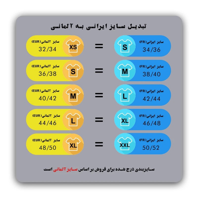 شلوارک زنانه اسمارا مدل جین