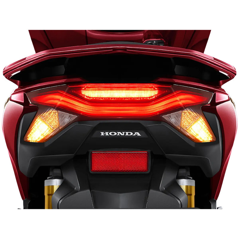 موتور سیکلت هوندا PCX160 سال 1404