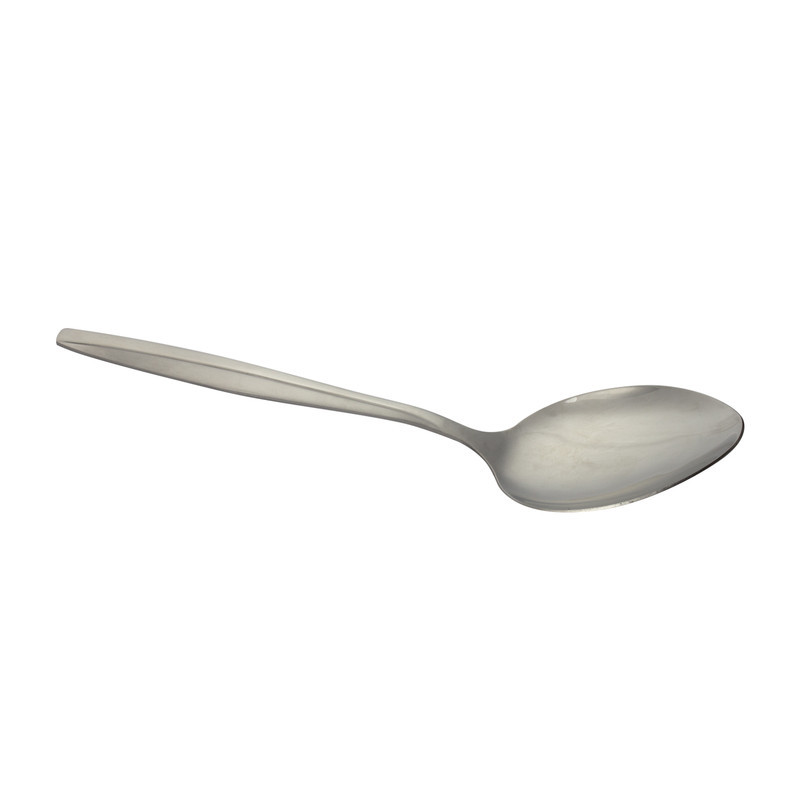 سرویس قاشق چنگال 144 پارچه مدل ماینز کد UN144C