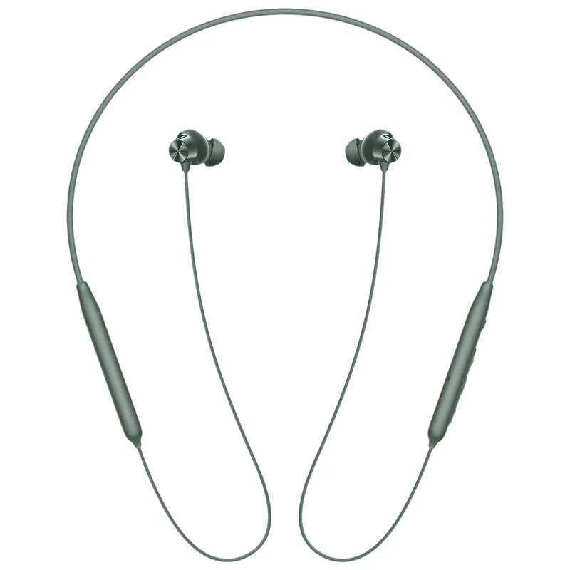 هدفون بلوتوثی وان پلاس مدل RSE Z2 CONDUCTION ANC SIDE