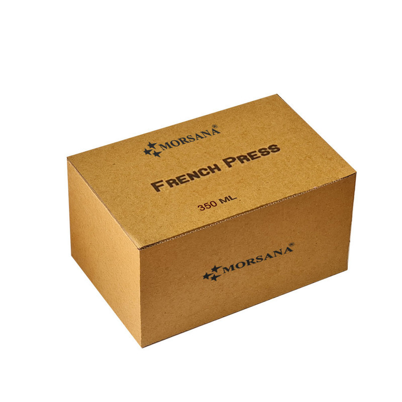فرنچ پرس مُرسانا مدل 350ML