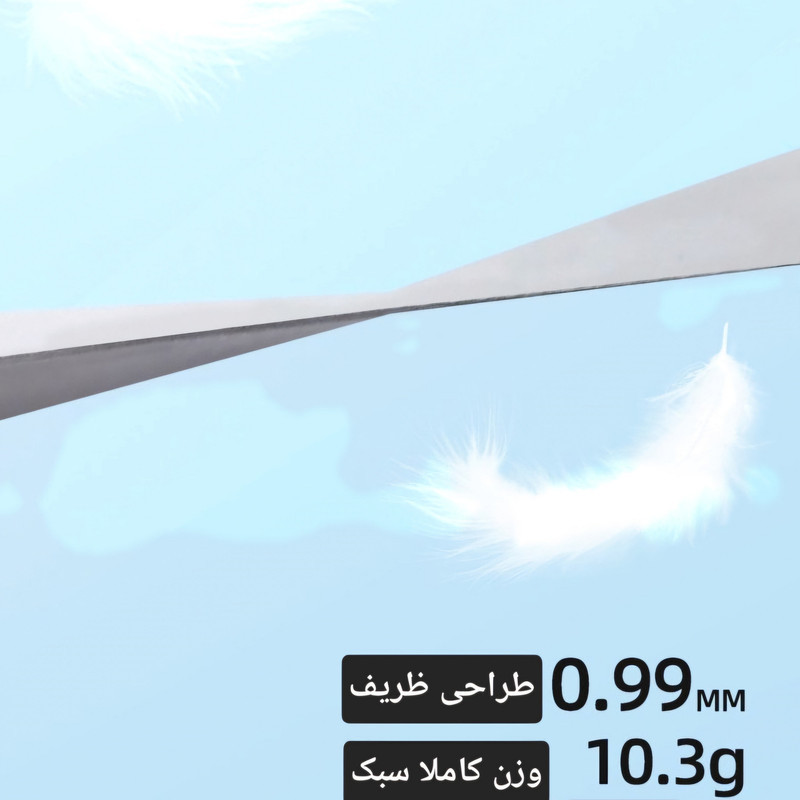 مچ بند ورزشی مدل adj بسته 2 عددی