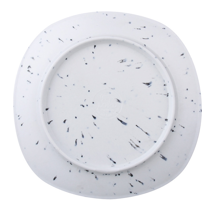 بشقاب غذا خوری مدل PS220-25