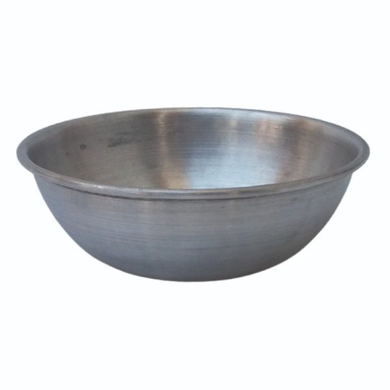 کاسه کد 29