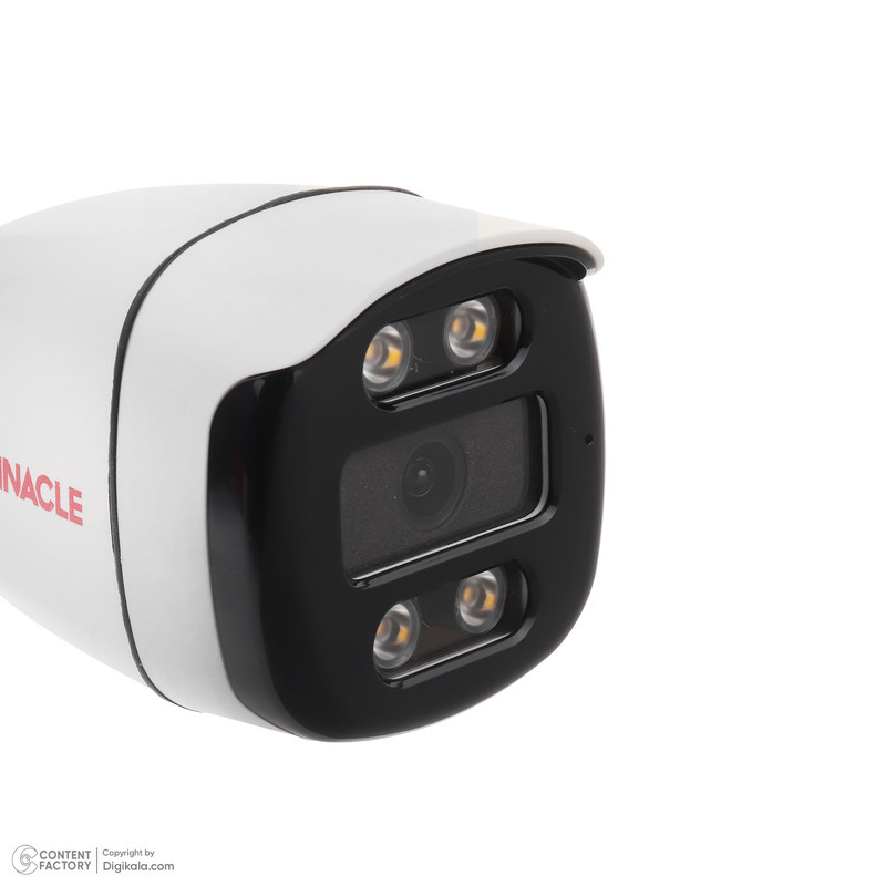 دوربین مداربسته آنالوگ پیناکل مدل PHC-C4220AW