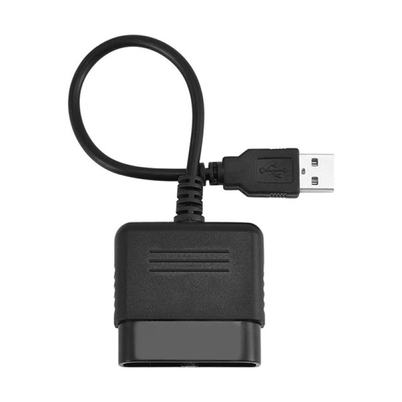 تبدیل دسته بازی پلی استیشن 12 به PS3PC مدل Tihebeyanzi1rshw7co
