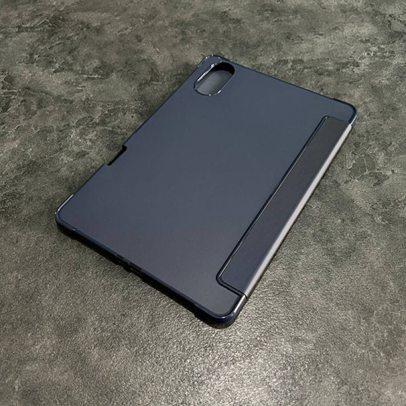 کیف کلاسوری مدل Smart مناسب برای تبلت شیائومی Redmi Pad Pro  Poco Pad
