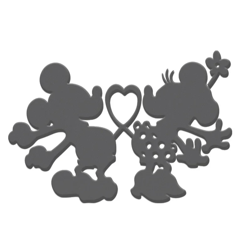 دیوارکوب آرتافرین مدل  mickey mouse میکی موس 01