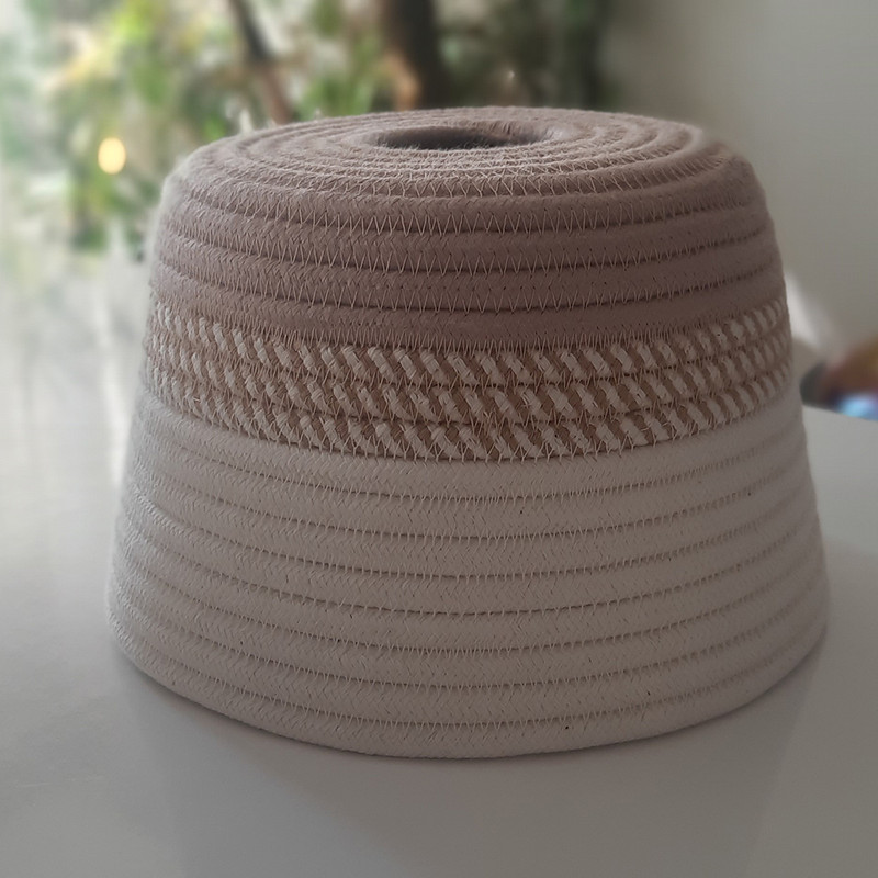 نگهدارنده دستمال کاغذی مدل S02