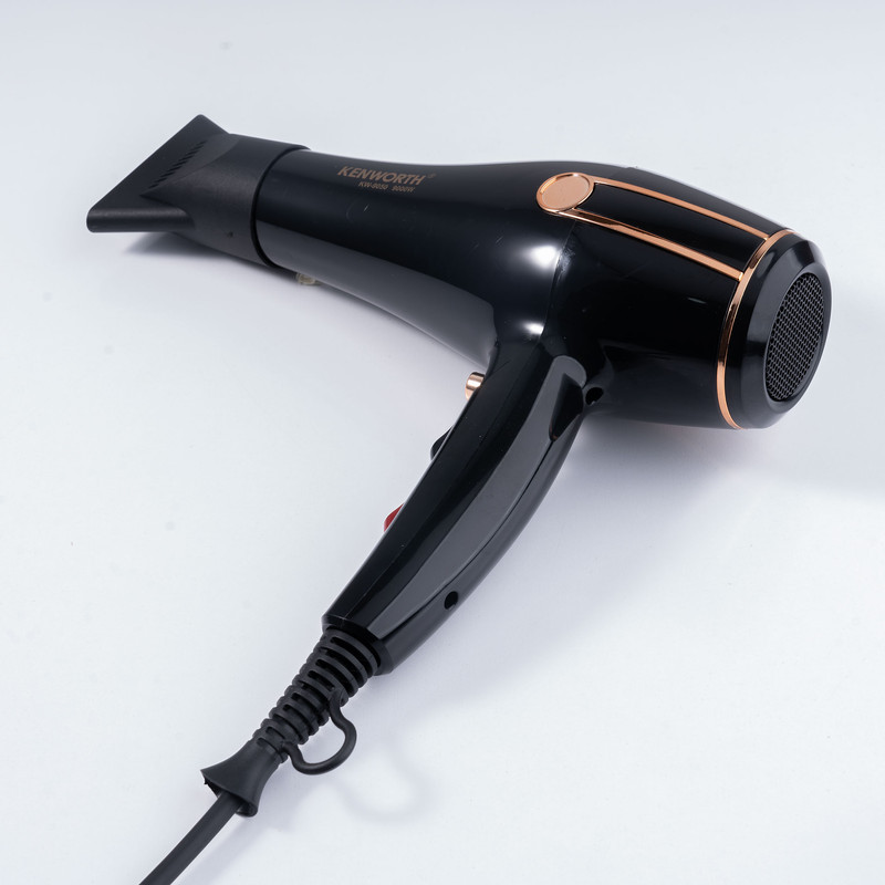 سشوار حرفه ای کنورث مدل KW-9050