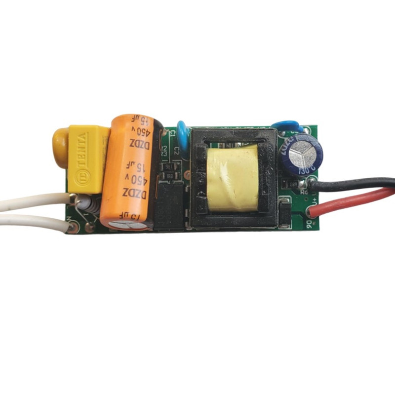 درایور ال ای دی مدل ML-DR-1218-1