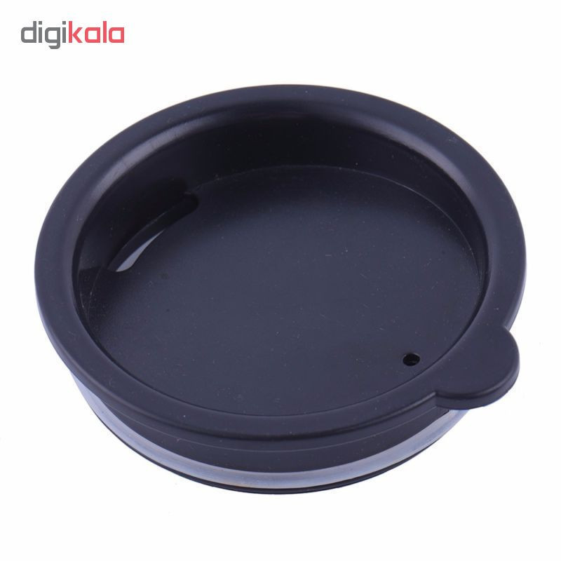 لیوان میکسر اتوماتیک الکتریکی مدل SS-MUG