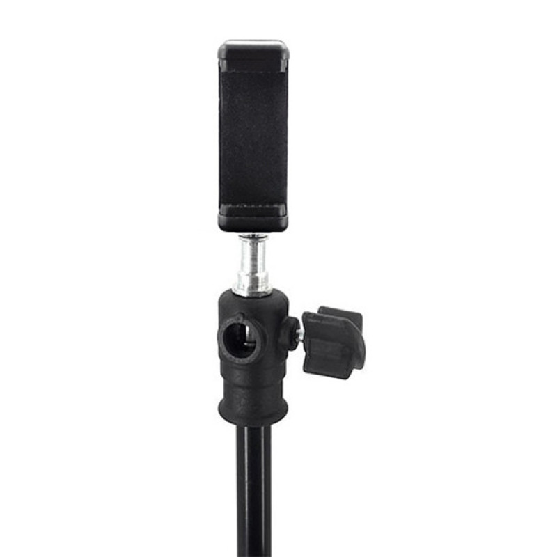 پایه نگهدارنده گوشی موبایل مدل ABR805-A