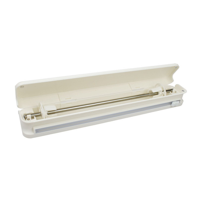 دستگاه سلفون کش مدل خانگی کد YXY-588
