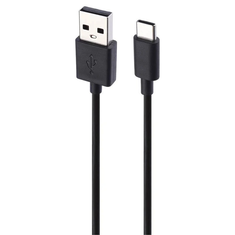 اسپیکر بلوتوثی مدل SING ZQS1461S BT