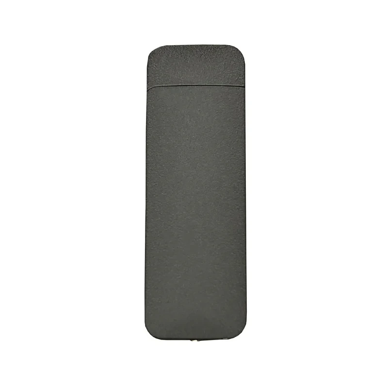 فندک مدل لمسی صاعقه ای کد DKD-1766