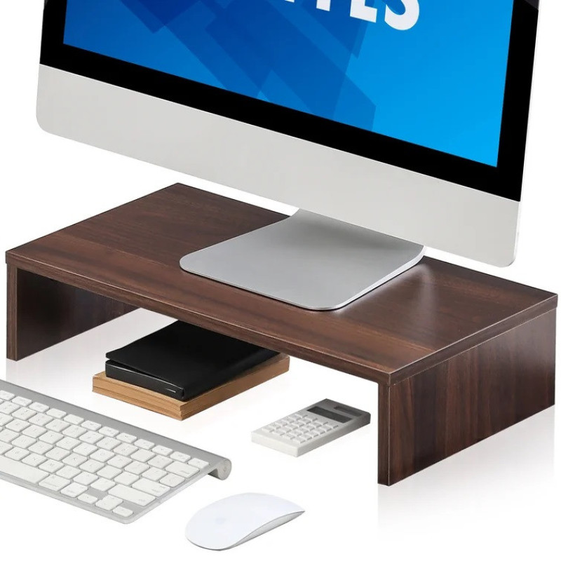 پایه نگهدارنده مانیتور کد 50