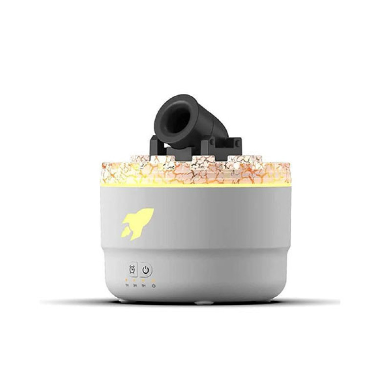 دستگاه بخور سرد مدل TRANQUIL BAL AROMATHERAPY