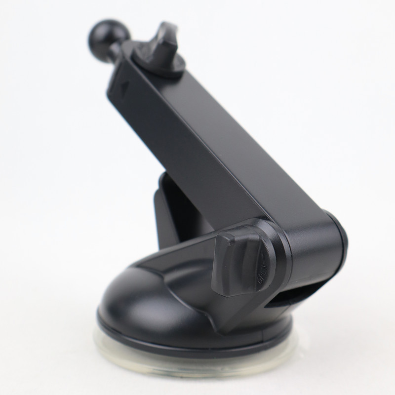 پایه نگهدارنده گوشی موبایل مودم کت مدل MHC-06
