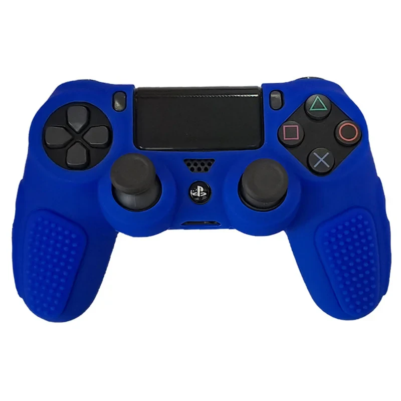 محافظ دسته پلی استیشن ۴ مدل Anti slip PS4393