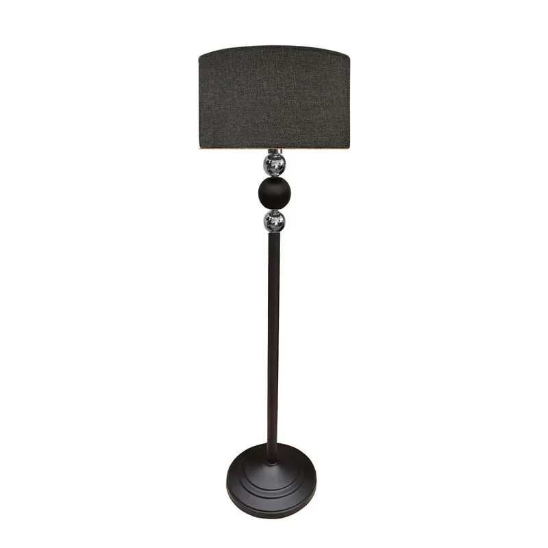 آباژور ایستاده مدل 60S.90B.60S.MG