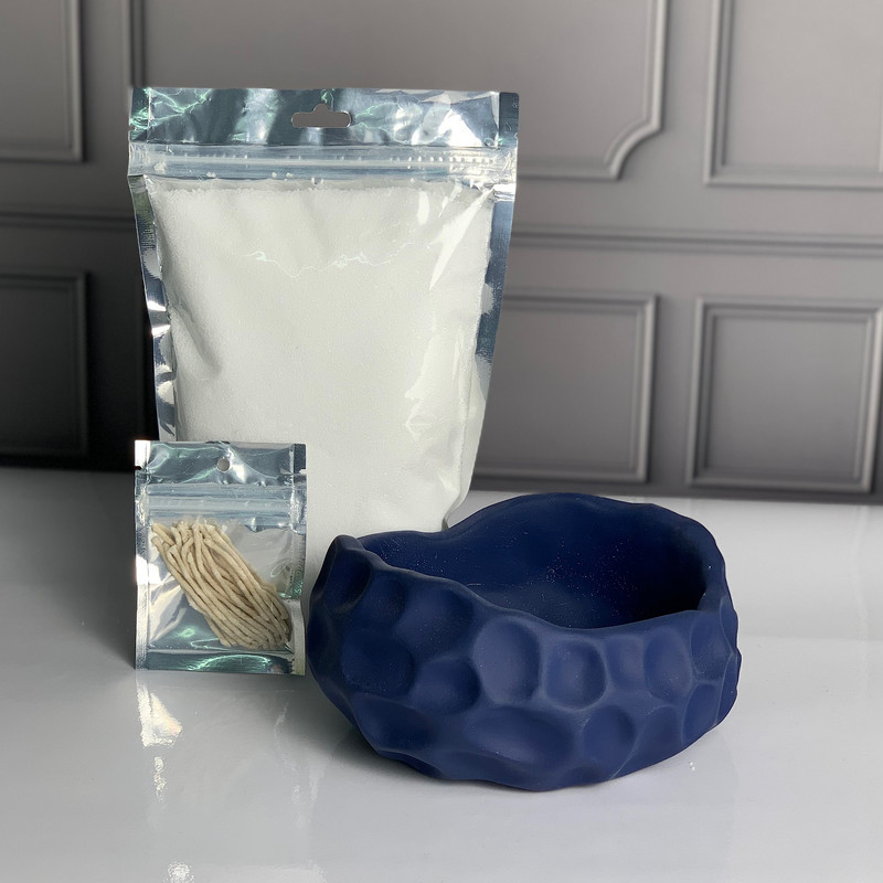 شمع لیوانی مدل 05 طرح ویژه زمان اتمام 30 ساعت