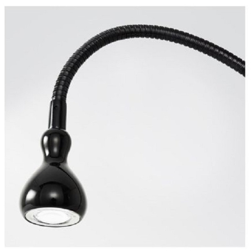 LED چراغ یو اس بی ایکیا کد 70291232