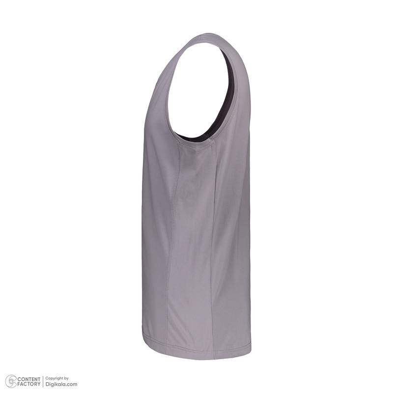 تاپ مردانه مدل UNDER1-B