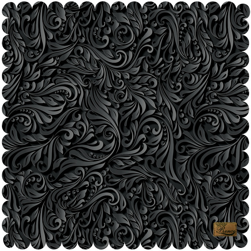 رومیزی رنس مدل T11-42500