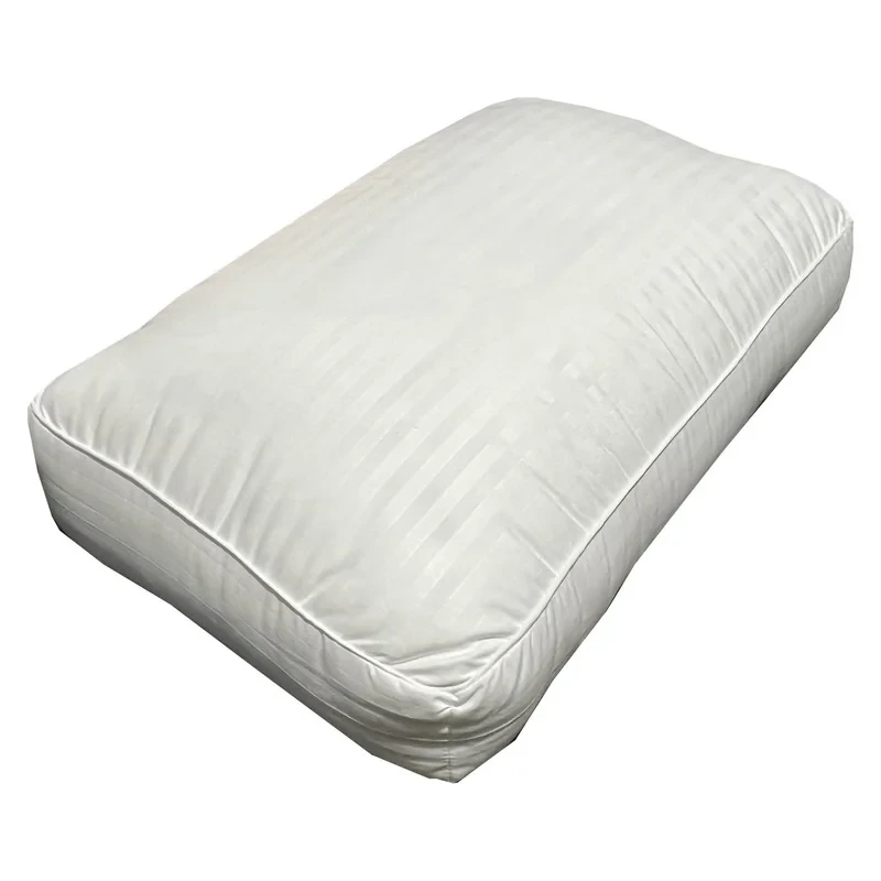 بالش شایسته مدل TEX98 سایز 40*60 سانتی متر