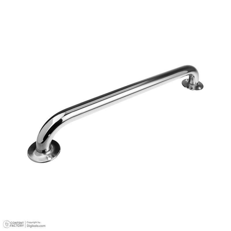 دستگیره کمکی شاهگل مدل SH-K40