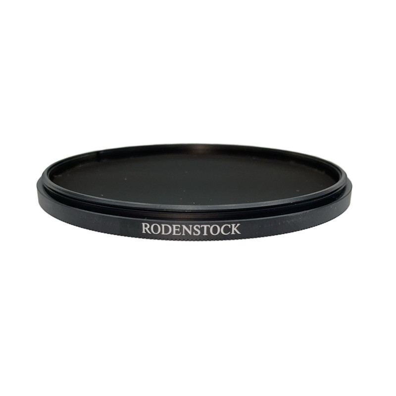 فیلتر لنز رودن اشتوک مدل ND4(MC) -82MM