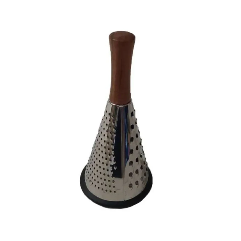 رنده طرح مخروطی مدل RSB