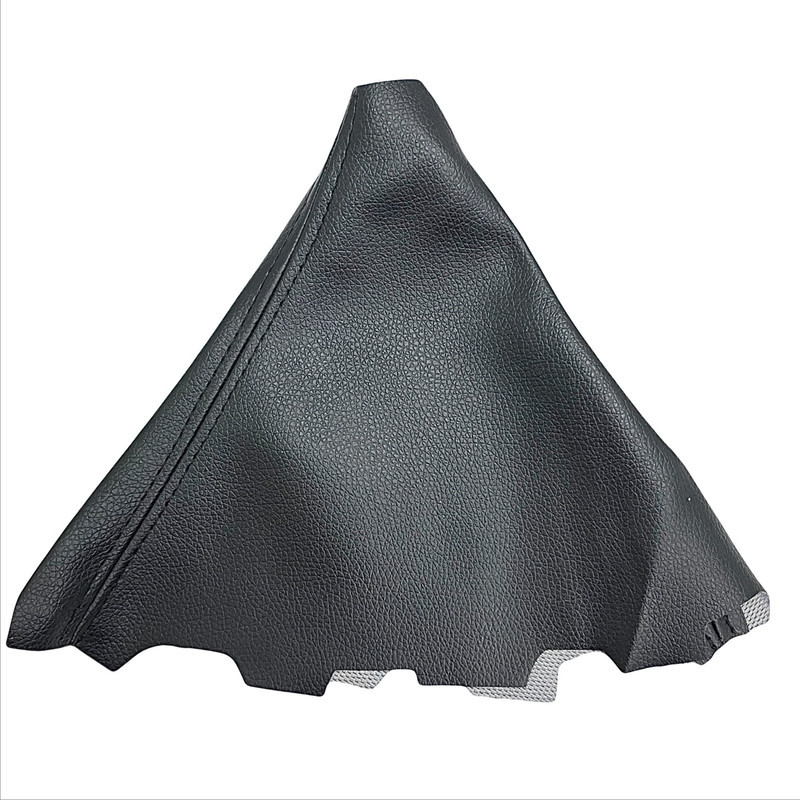 گردگیر دنده مدل 09 مناسب برای ام وی ام x22 اکسلنت