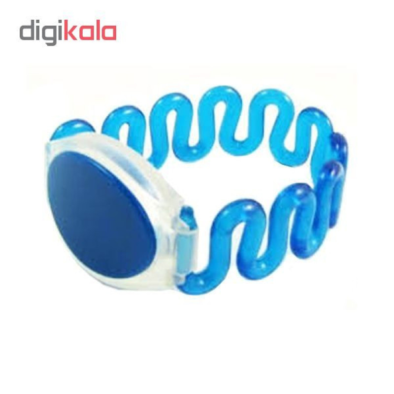 دستبند RFID مدل KATEC 125k بسته 10 عددی