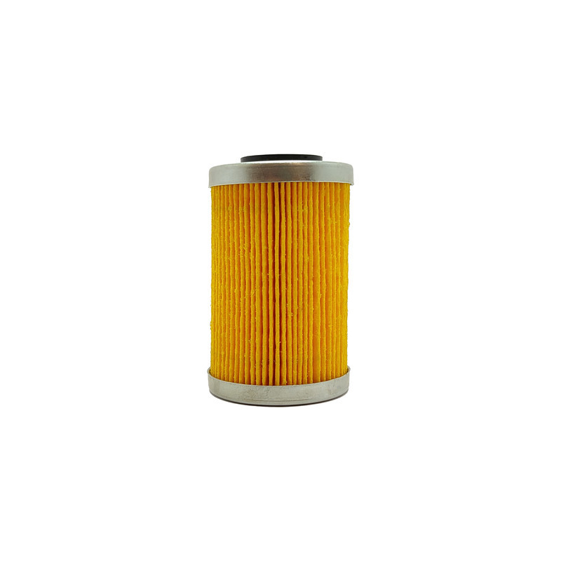 فیلتر روغن فطرس مدل FFO 2010 مناسب برای پالس NS200 بسته 3 عددی