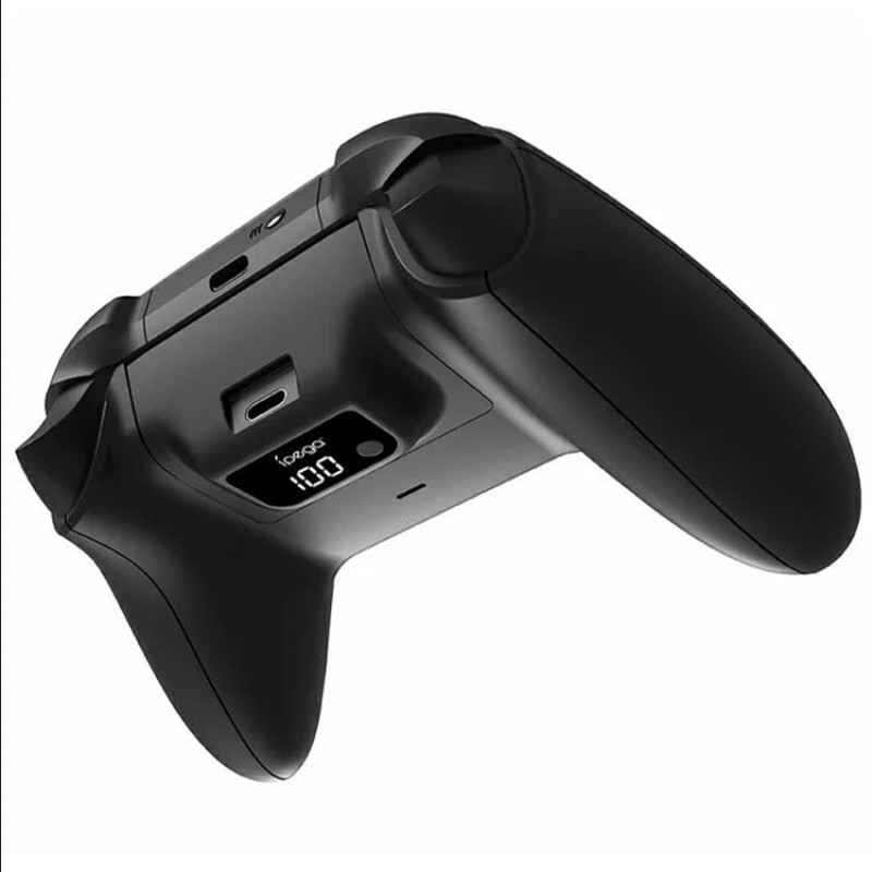 باتری قابل شارژ دسته بازی XBOX SX آی پگا مدل IPEGA PG-XBX016