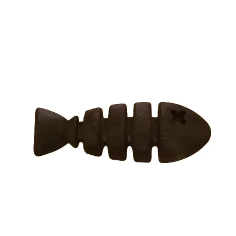 نگهدارنده چوب چاپستیک مدل Fish