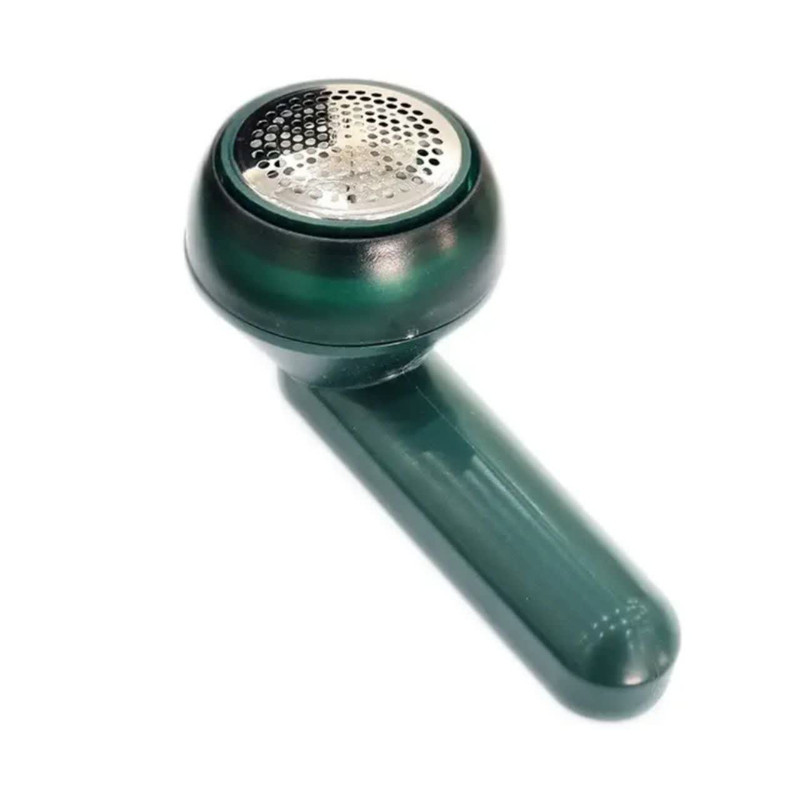 پرزگیر لباس شارژی مدل hair ball trimmr
