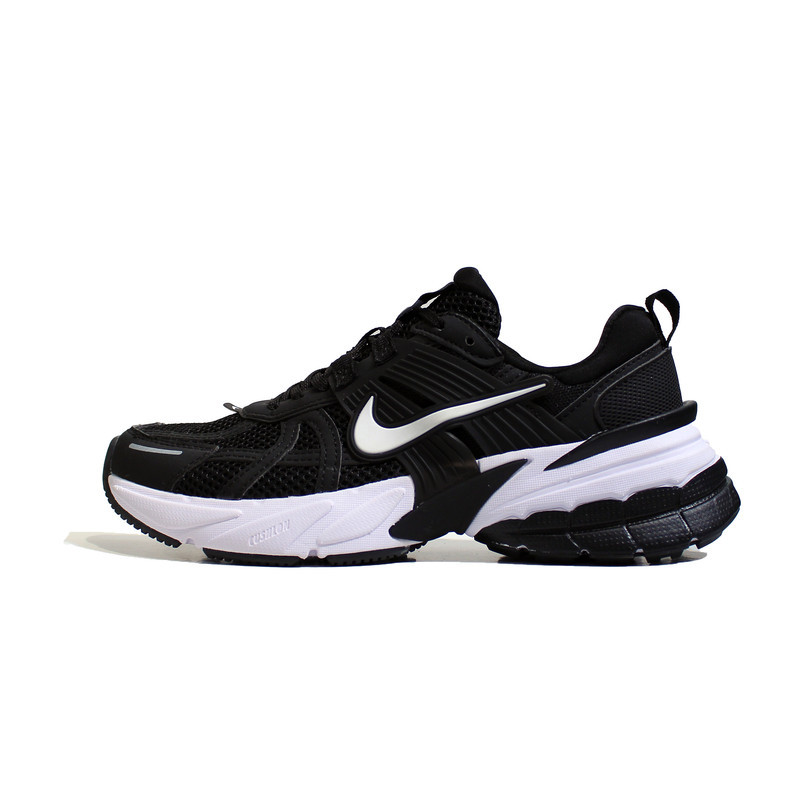 کفش رانینگ مدل V2K RUN BKWH-100068001