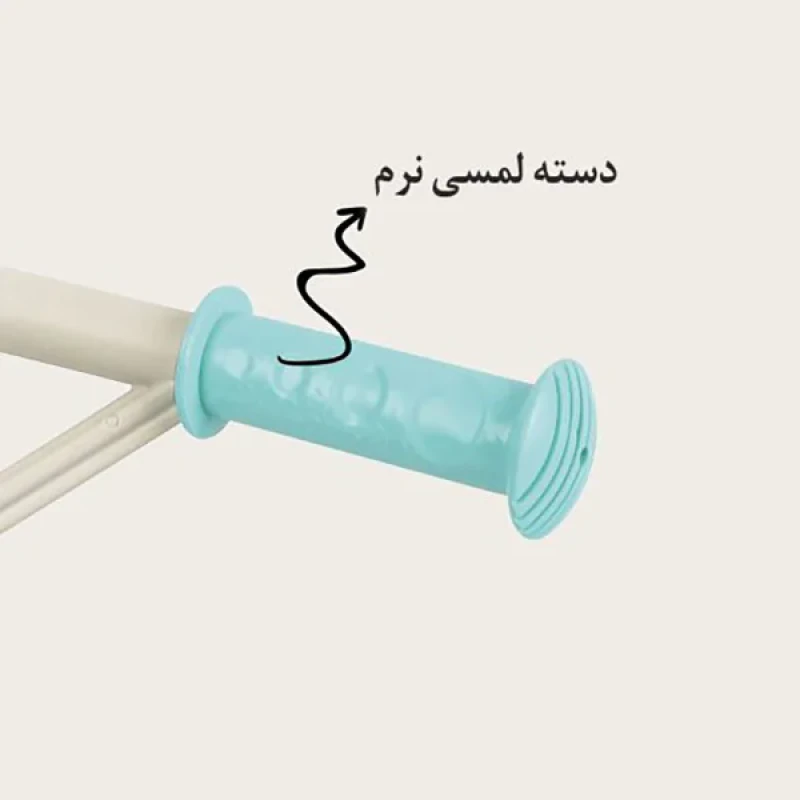 دوچرخه کودک مدل ویرا اسپرت