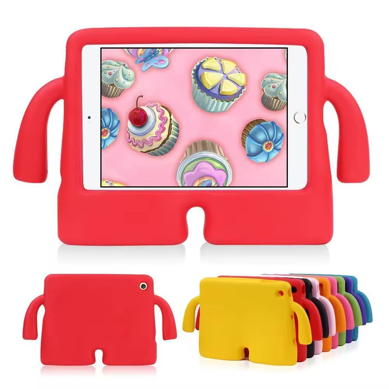 کاور مدل H67 مناسب برای تبلت سامسونگ Galaxy TAB A9T225T295T385