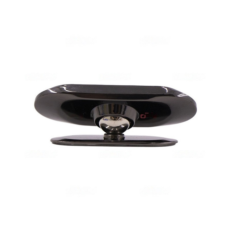 نگهدارنده گوشی موبایل مدل MAGNETIC HOLDER