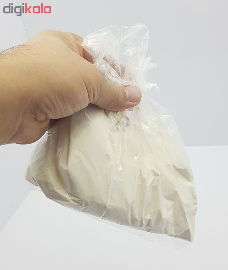 چسب کاغذ دیواری آیستر مدل گلد وزن 250 گرم